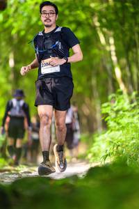 BIB: 
                            <button type="button" onclick="openModal(19385089)" class="btn btn-primary btn-sm float-right btn-popup" data-toggle="modal" data-target=".modal-high-quality">
                        <i class="fas fa-shopping-cart"></i> Add to Cart
                    </button>
                                            <button type="button" onclick="isThisMe(19385089, true)" class="btn btn-success btn-sm float-right btn-popup btn-isme hidden" data-toggle="tooltip" data-placement="bottom" title="นี่คือรูปของคุณใช่ไหม คลิกที่นี่เพื่อเอาเข้าอัลบั้ม">
                        <i class="fas fa-plus"></i> Add to album
                    </button>
                    <button type="button" onclick="isThisMe(19385089, false)" class="btn btn-warning btn-sm float-right btn-popup btn-isnotme hidden">
                        <i class="fas fa-ban"></i> Remove from album
                    </button>